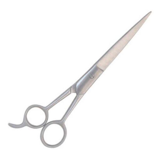 Animal Care Scissor