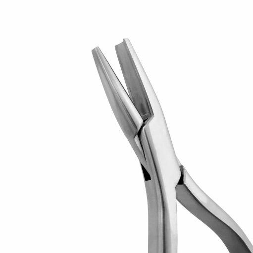 Clasp Forming PliersPL-CFP-307