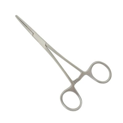 LD16-114-Kelly-Rankin-Forceps-STR-14-cm.JPG-1536x1536