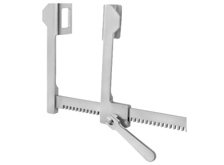 ercad