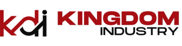 cropped-cropped-cropped-Kingdom-Industry-5.png